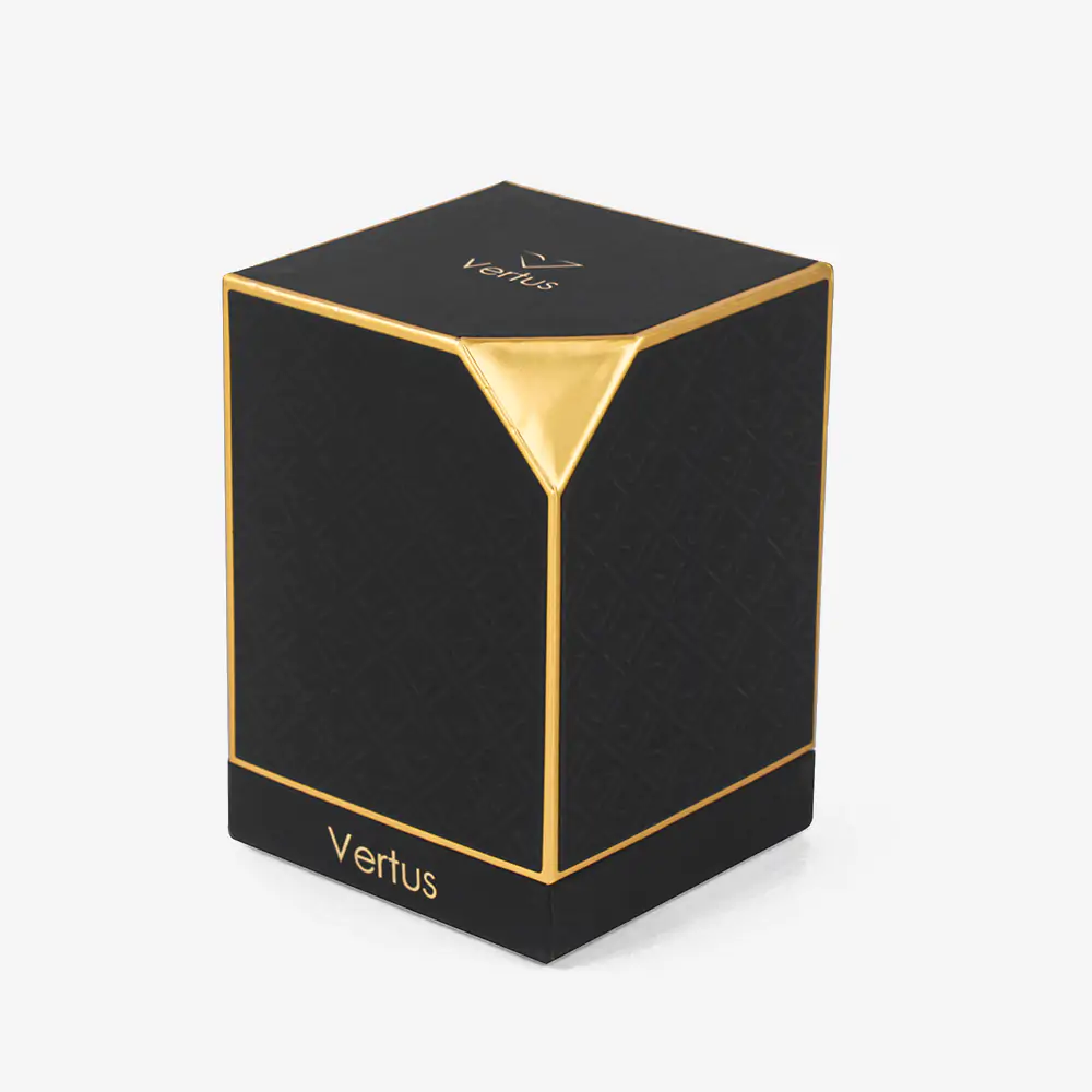 Čvrste kutije za parfeme